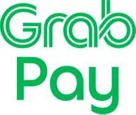 GrabPay