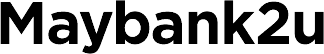 M2U