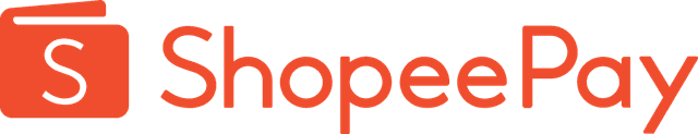 ShopeePay